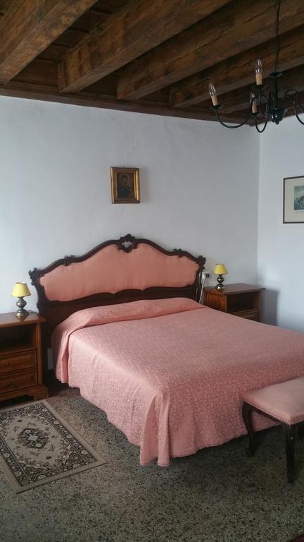 Palazzo Camozzini Apartments Verona Quarto foto