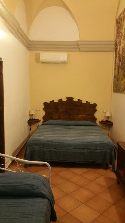 Palazzo Camozzini Apartments Verona Quarto foto